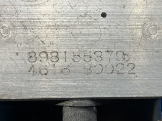 画像小 3枚目
